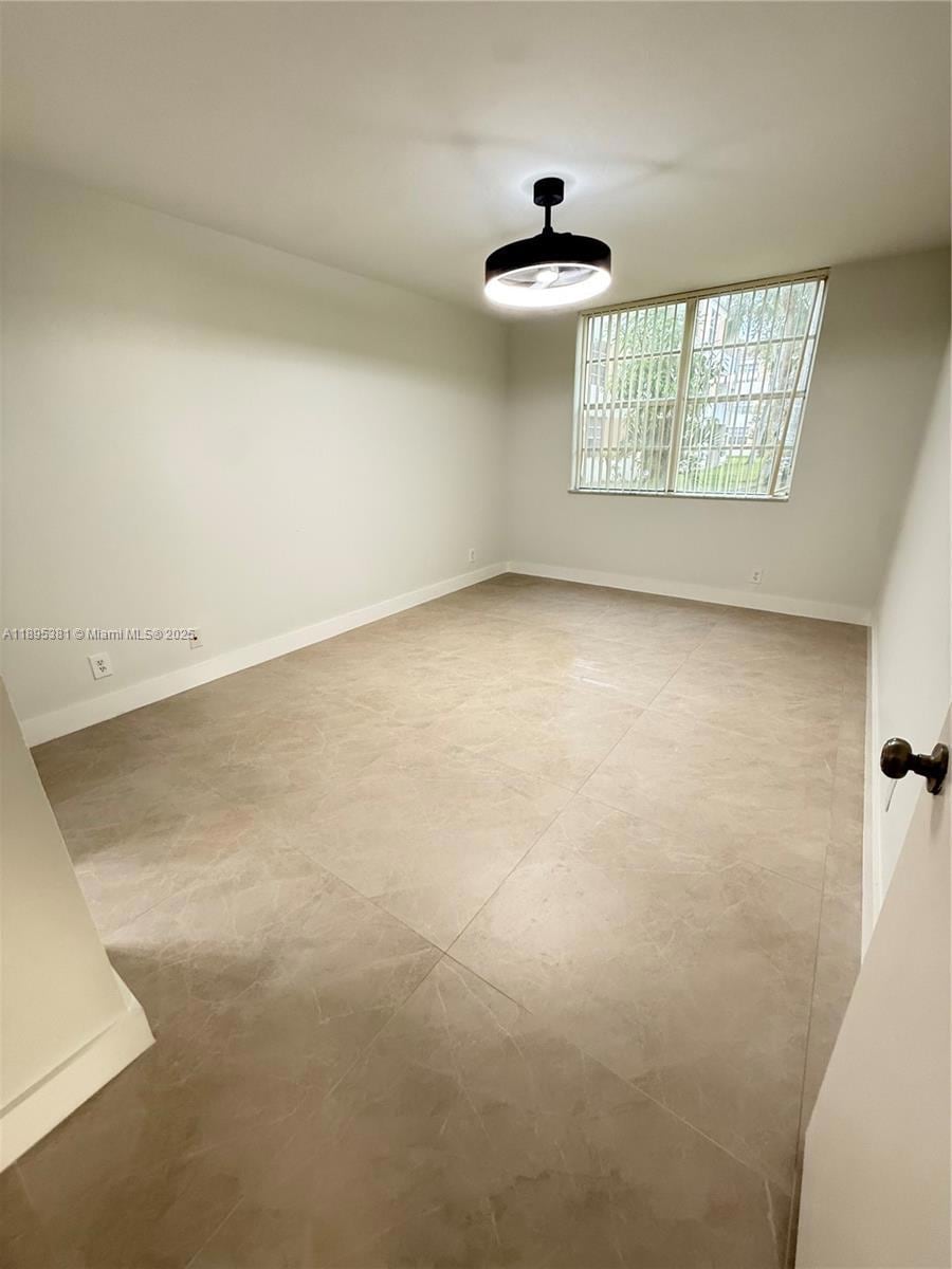 For Rent $2,600/month • Co-Listing Agent