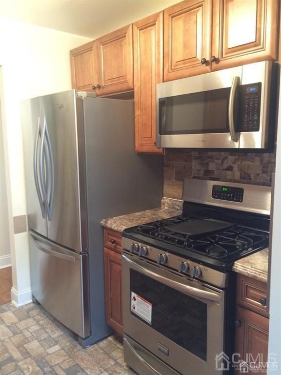 401 U S 22 unit 51C, North Plainfield, NJ 07060 - photo 1