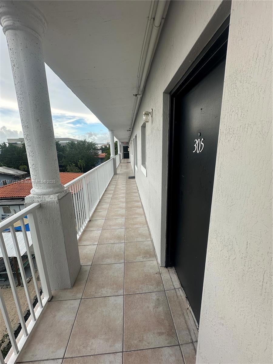 For Rent $2,250/month