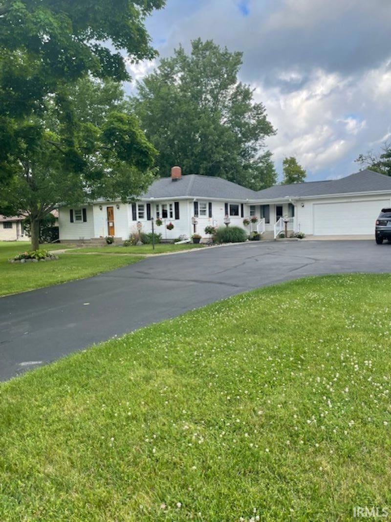 Pending $295,000 • Co-Listing Agent