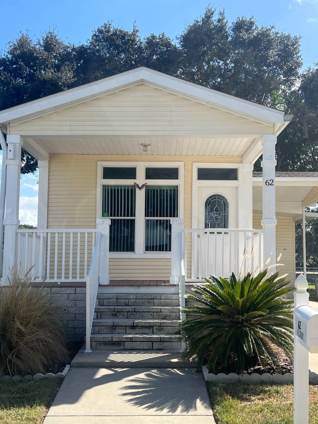 62 Quail Run Unit 62L, Plant City, FL 33565 | MLS# 11218684 | Homes.com