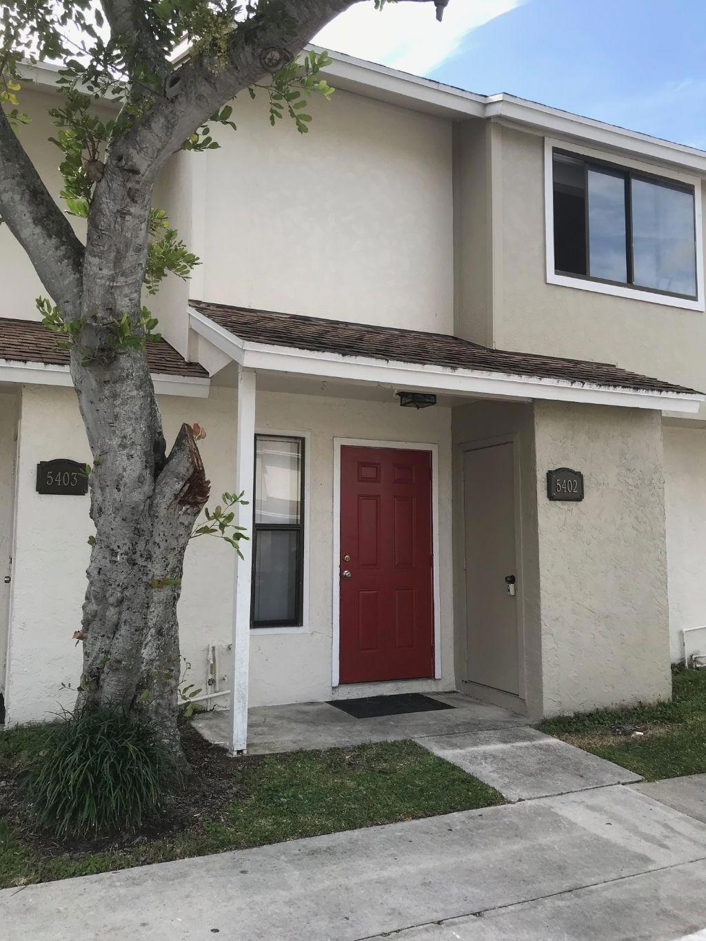 For Rent $2,500/month • Co-Listing Agent