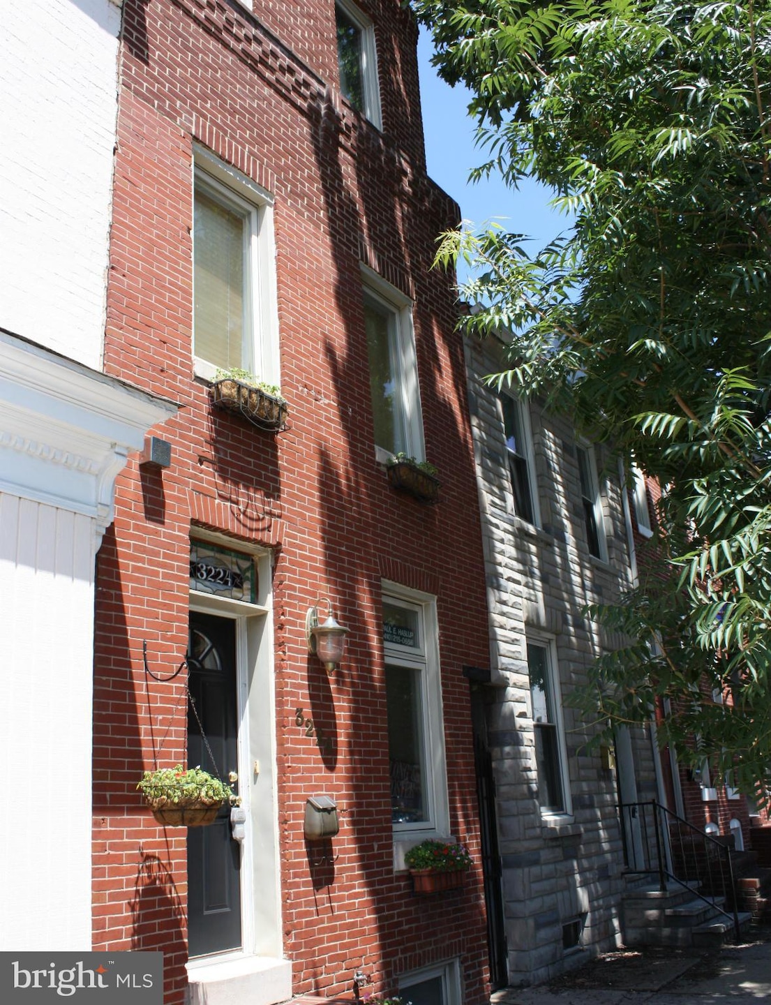 3224 Odonnell St, Baltimore, MD 21224 - photo 1