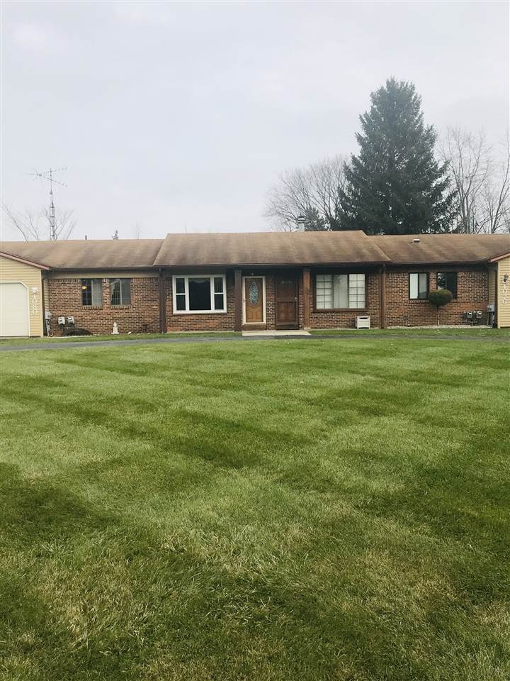 4080 Grandview Dr, Flushing, MI 48433 - photo 1