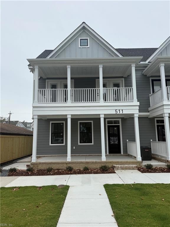 511 20th St, Virginia Beach, VA 23451 - photo 1