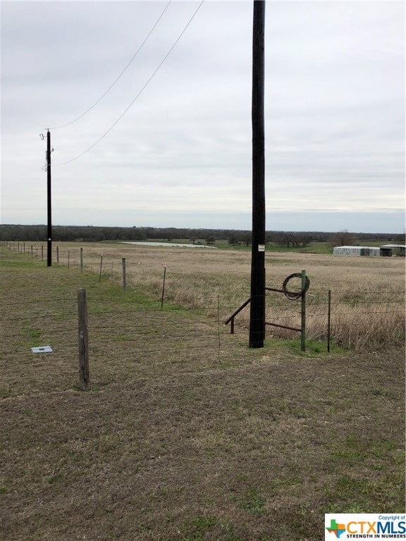 10987 NW Bigham Rd Bell County Tx St, Troy, TX 76579 - photo 1