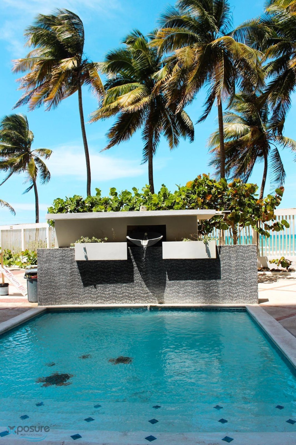 1479 Avenida Ashford San Jaun Pr 00907 unit 520, San Juan, PR 00907 - photo 1