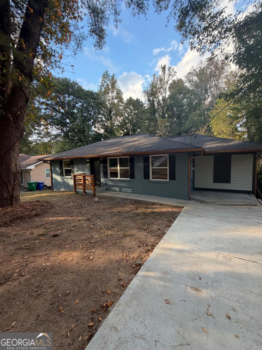 For Rent $2,200/month