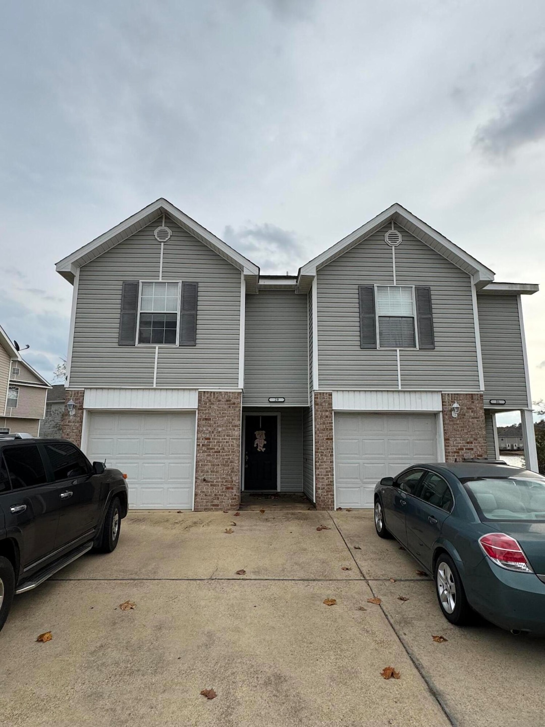 29 Inverness Rd, Starkville, MS 39759 - photo 1