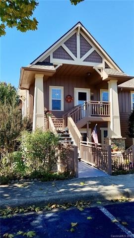 1102 Deermouse Way, Hendersonville, NC 28792 - photo 1