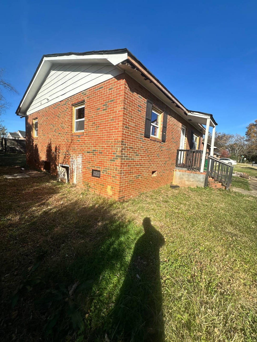 2147 Wilson Heights Ave, Charlotte, NC 28216 - photo 1