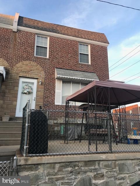 4245 Marple St, Philadelphia, PA 19136 - photo 1