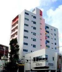 1663 Ponce de Leon Ave unit 604, San Juan, PR 00902 - photo 1