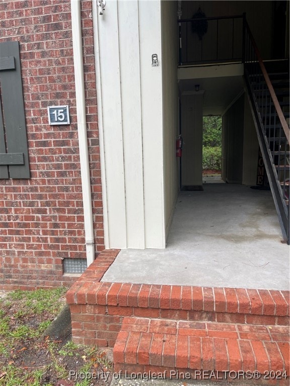 230 Pinecrest Dr unit 15, Fayetteville, NC 28305 - photo 1