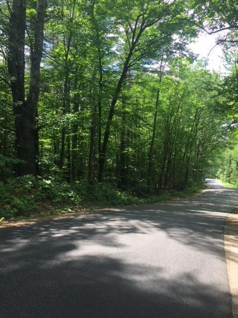 0 Doles Ridge Rd, Limerick, ME 04048 - photo 1