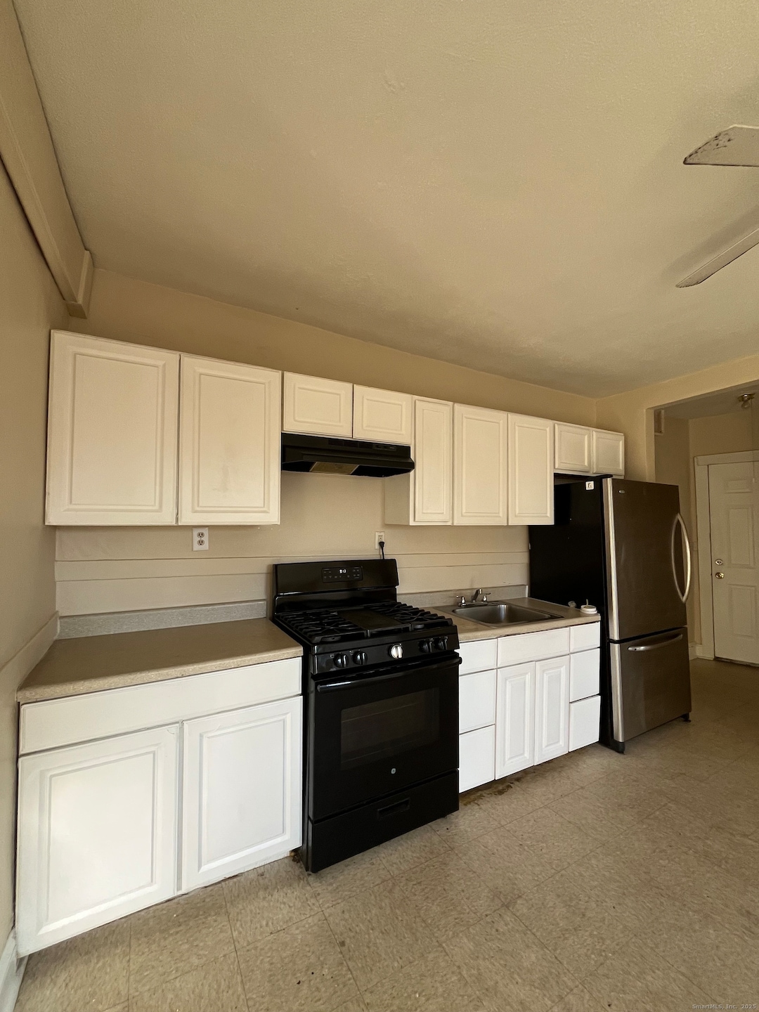 unlisted-address, New Britain, CT 06051 - photo 1