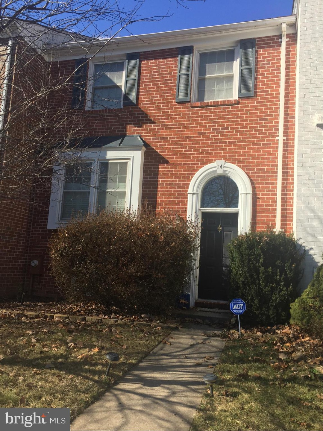 14 Tullycross Ct, Lutherville Timonium, MD 21093 - photo 1