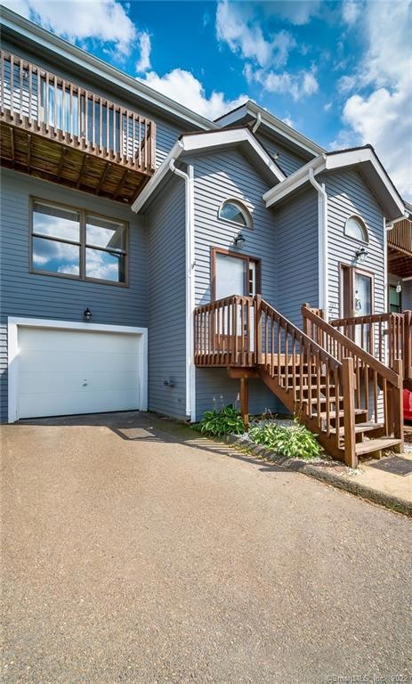 304 Lake Vista Dr unit 304, East Hampton, CT 06424 - photo 1