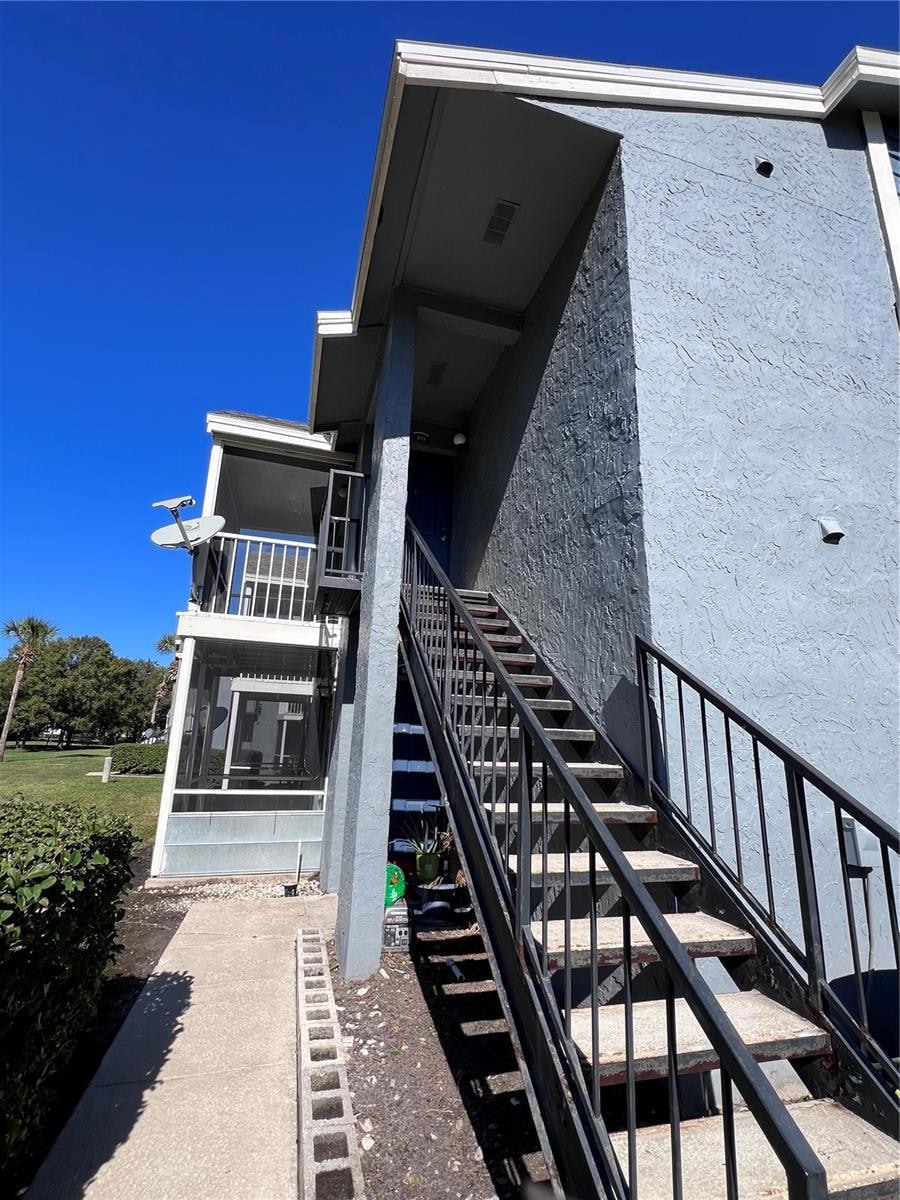 3834 Bay Club Cir unit 203, Kissimmee, FL 34741 - photo 1