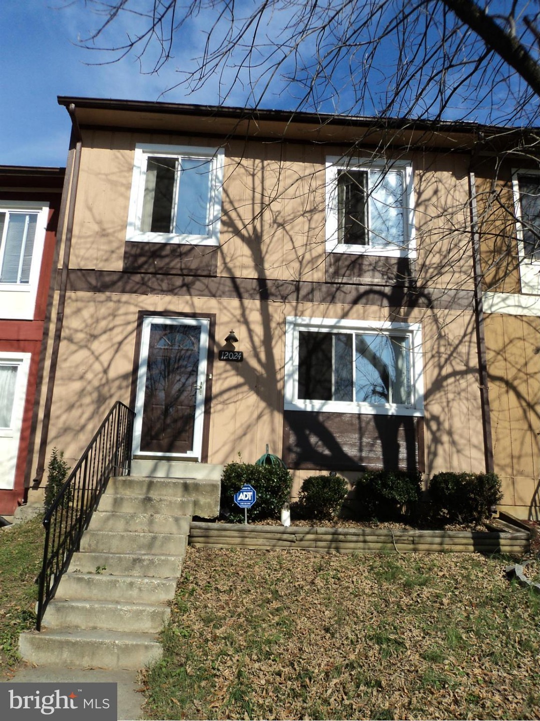 12024 Hallandale Terrace, Bowie, MD 20721 - photo 1