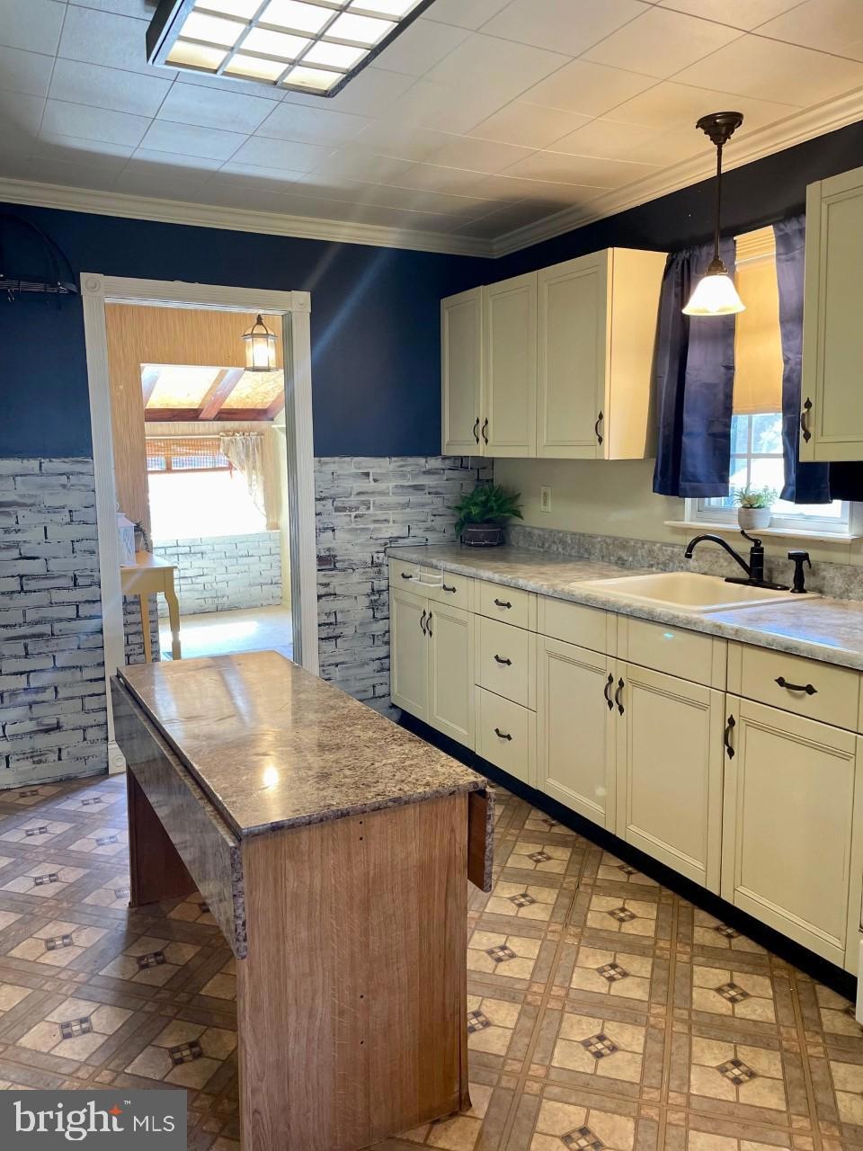 782 Tacoma Blvd, Westville, NJ 08093 - photo 1