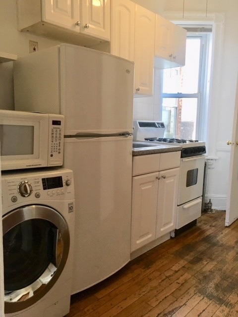 177 Bleecker St unit 16, New York, NY 10012 - photo 1