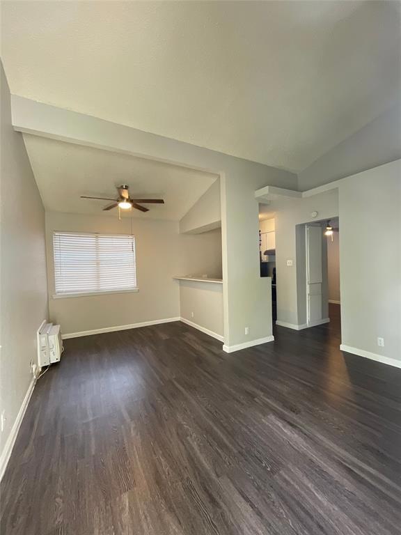 Living/Dining