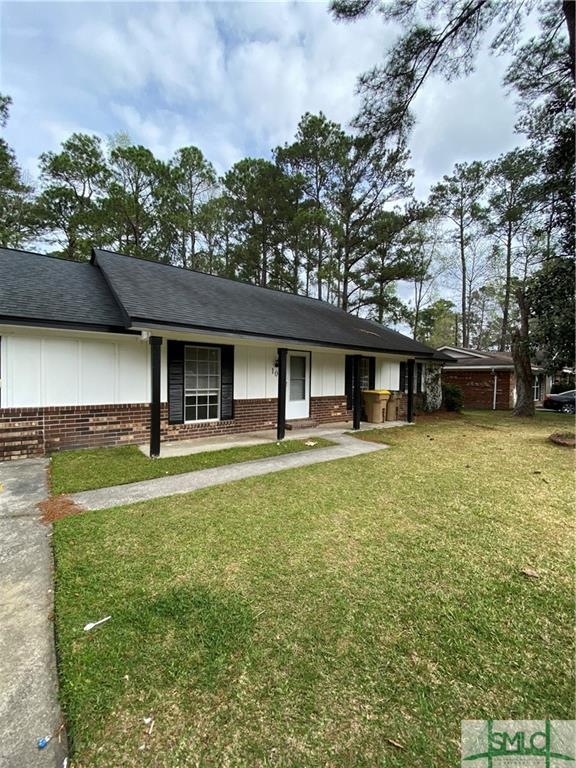 102 Mulberry Way, Rincon, GA 31326 - photo 1