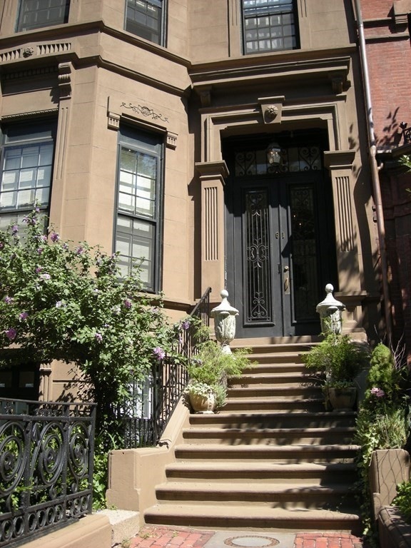 For Rent $3,650/month