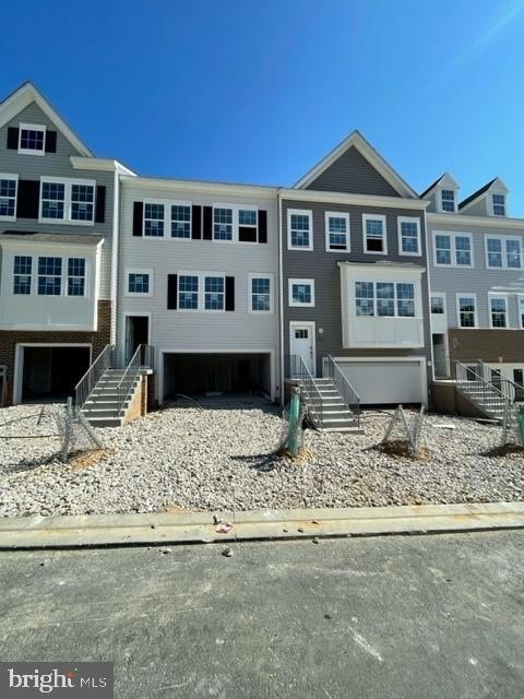 23612 Crosswinds Way, California, MD 20619 - photo 1