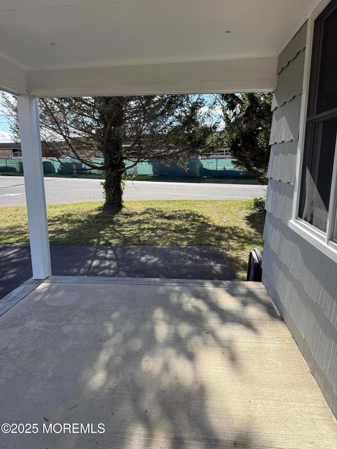 For Rent $2,700/month