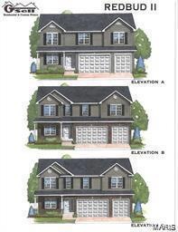 233 Red Maple Ct, Hillsboro, MO 63050 - photo 1