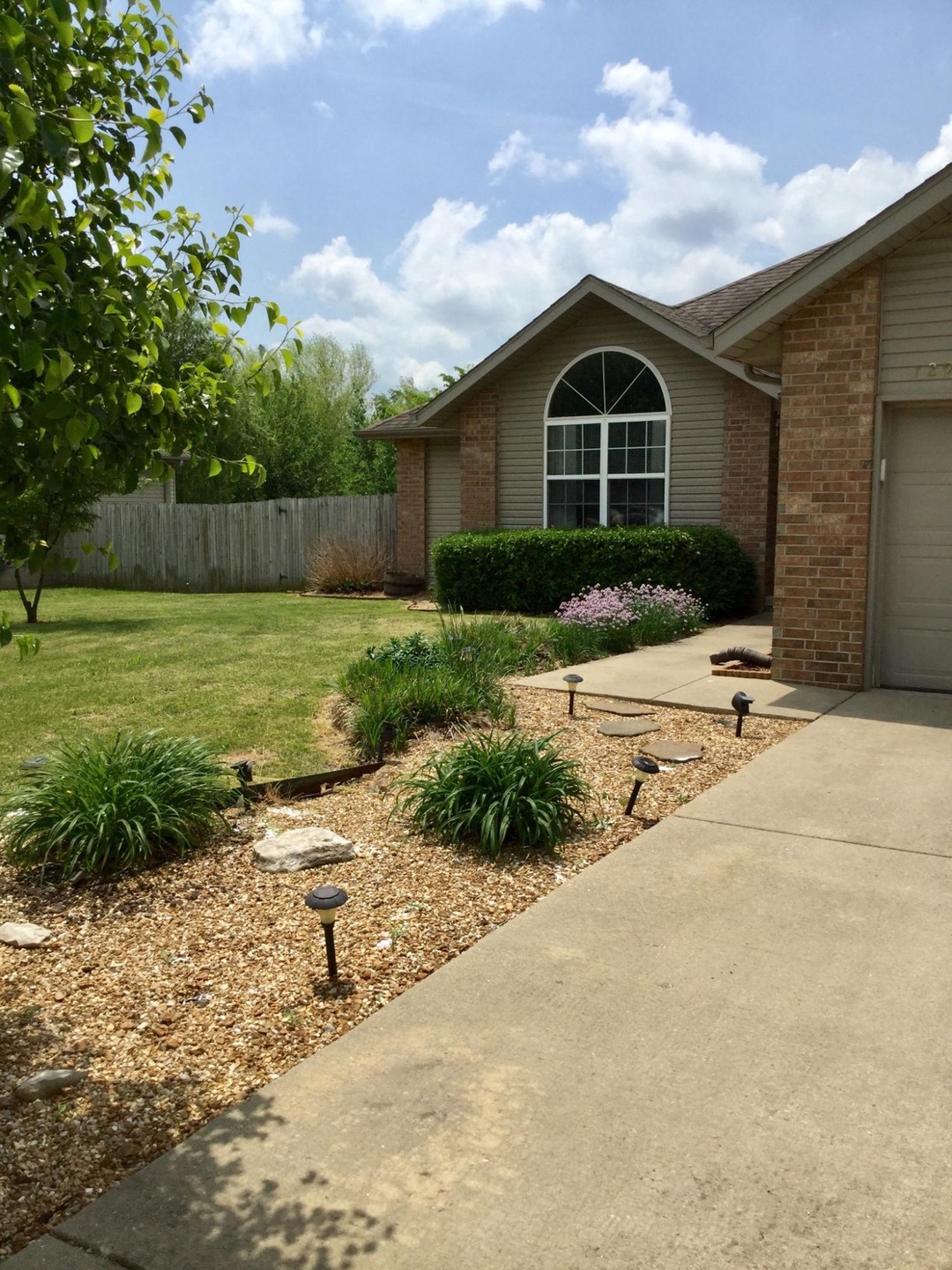 F4080AA6-D586-4169-8D51-3D91F1D0C2FA