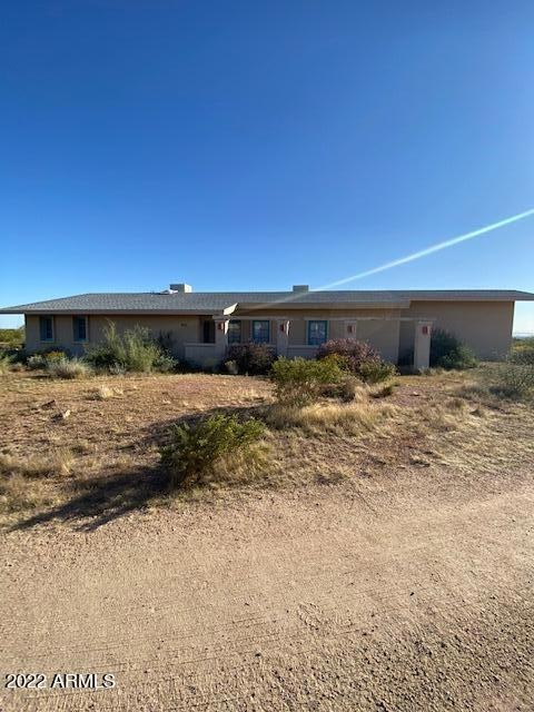 Ext house 2