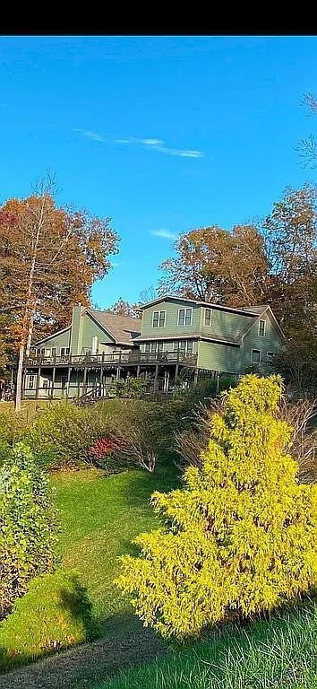 For Sale $899,000
