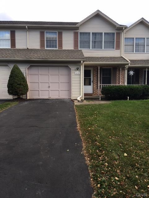 5635 Grace Ave, Bethlehem, PA 18017 - photo 1