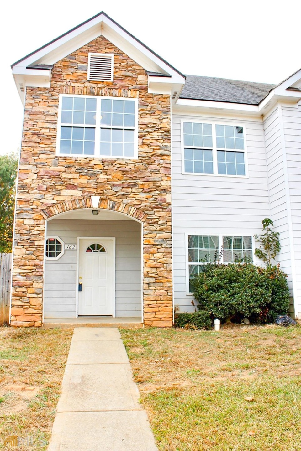 162 Nizzear Ln, Carrollton, GA 30117 - photo 1