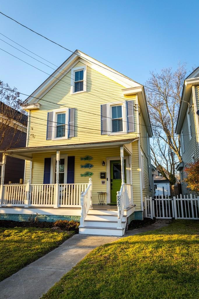 For Sale $694,500