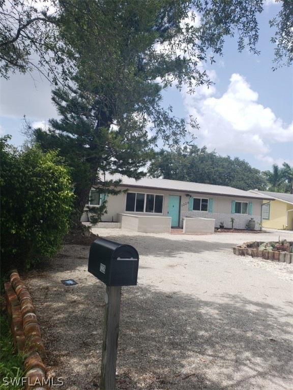 1225 Michigan Ave, Naples, FL 34103 - photo 1