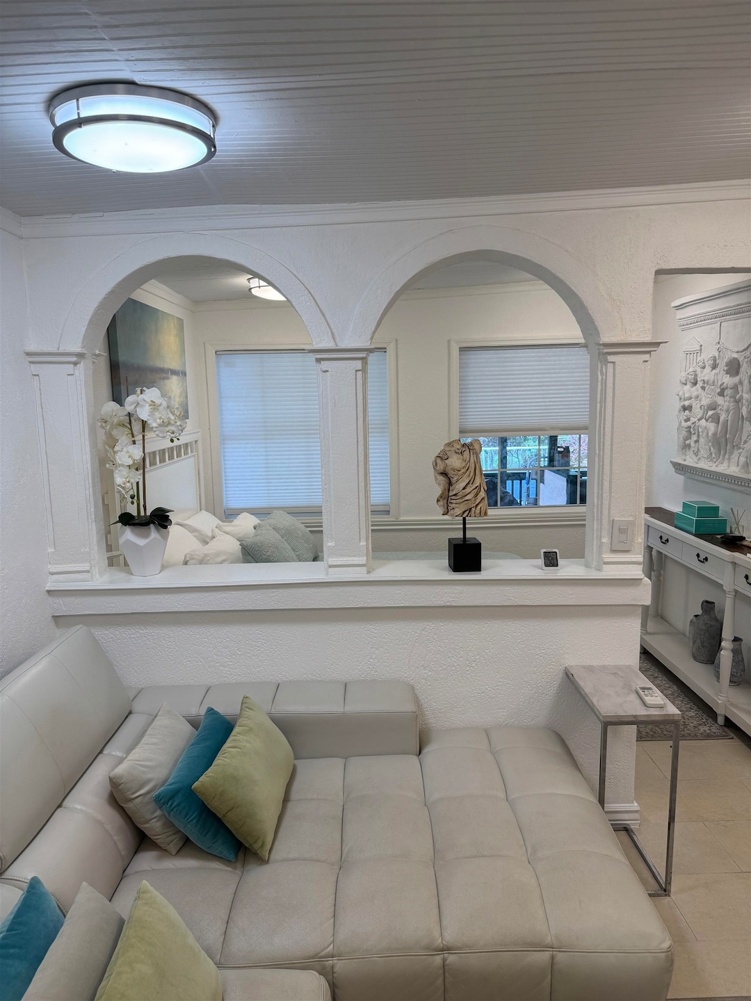 For Rent $1,000/month