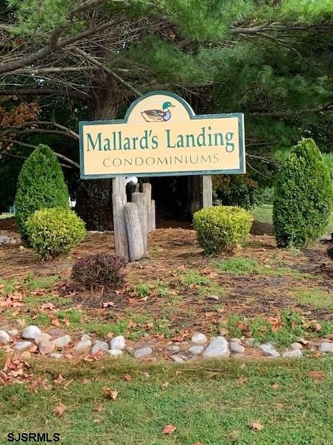 153 S Edgewater Dr unit 103B, Galloway, NJ 08205 - photo 1