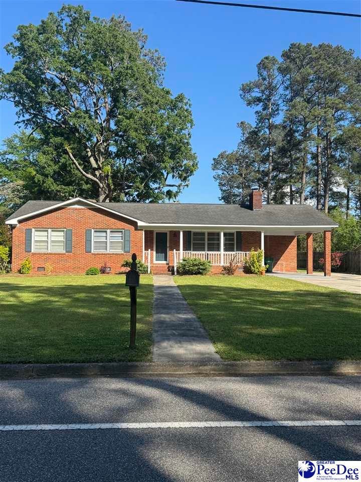 Sold $230,000