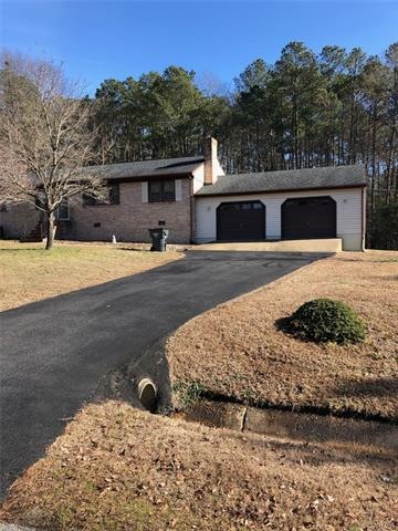 unlisted-address, Midlothian, VA 23112 - photo 1