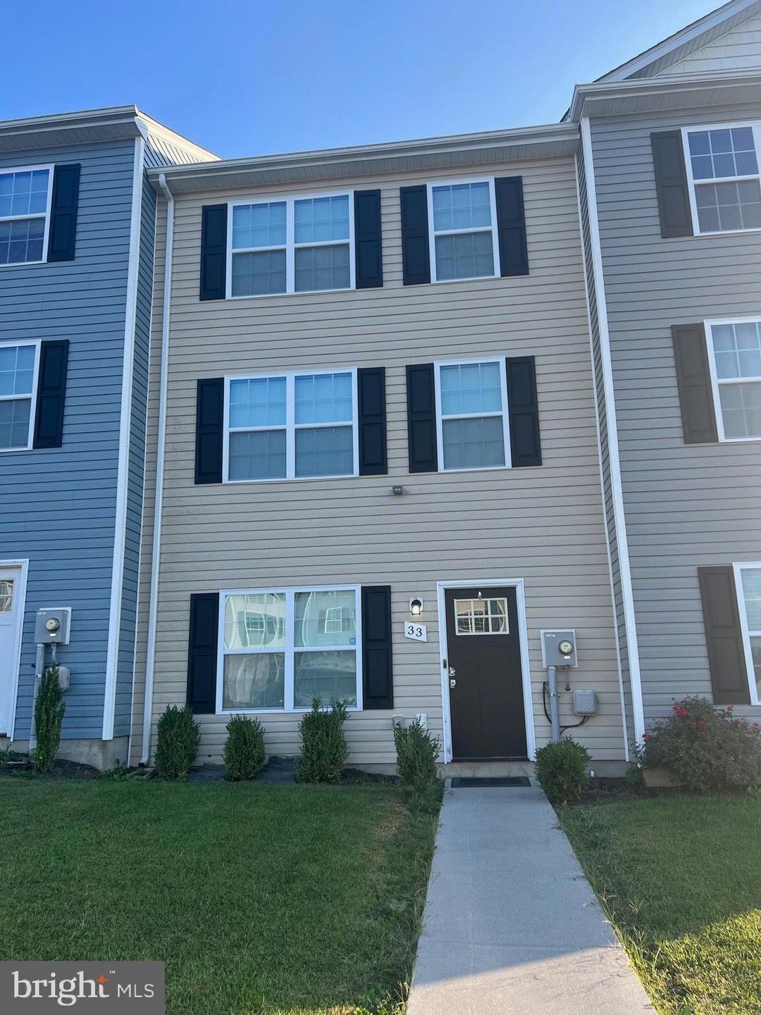 33 Knowledge Ct, Inwood, WV 25428 - photo 1