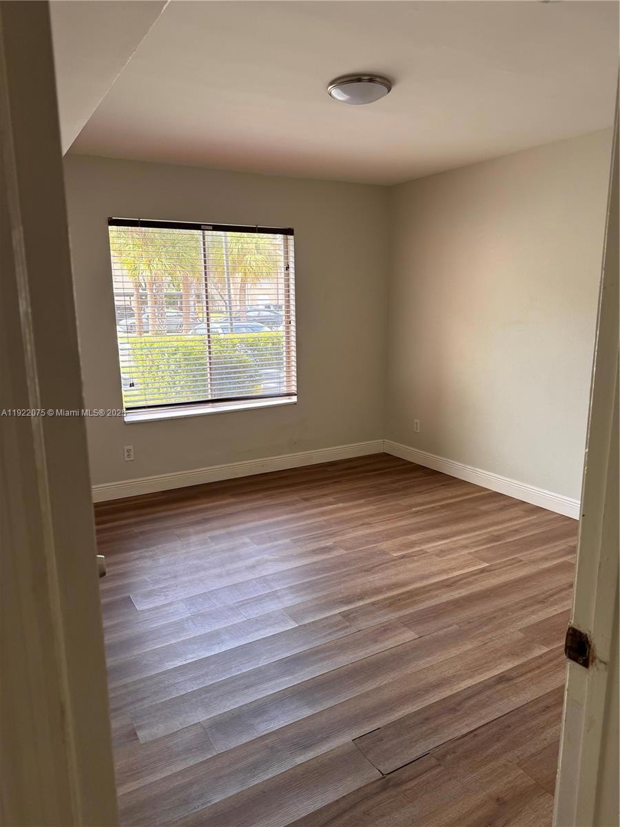 10521 SW 158th Ct unit 103, Miami, FL 33196 - photo 1