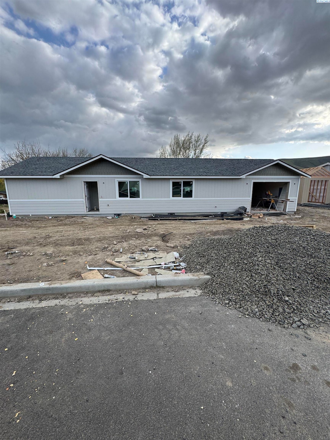 Sold $335,000