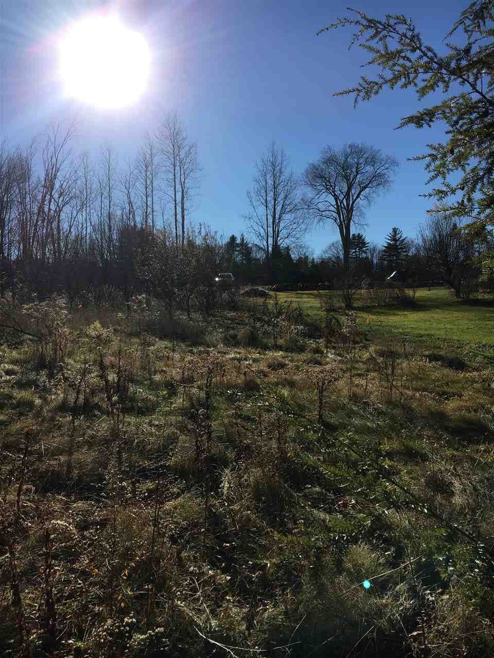 1114 Salmon Falls Rd, Rochester, NH 03868 - photo 1