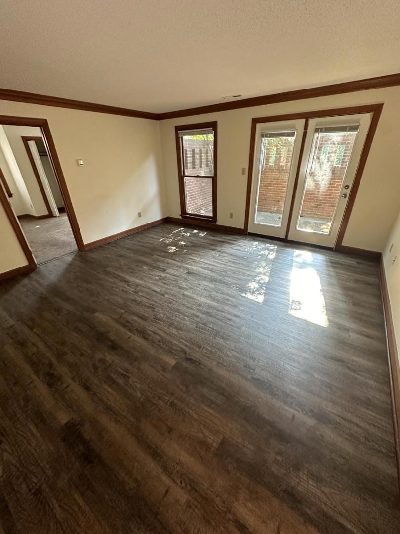 3502 Ivy Commons Dr unit 102, Raleigh, NC 27606 - photo 1