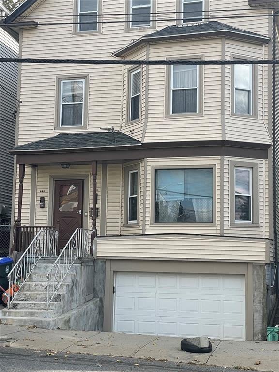 642 Chalkstone Ave unit 644, Providence, RI 02908 - photo 1