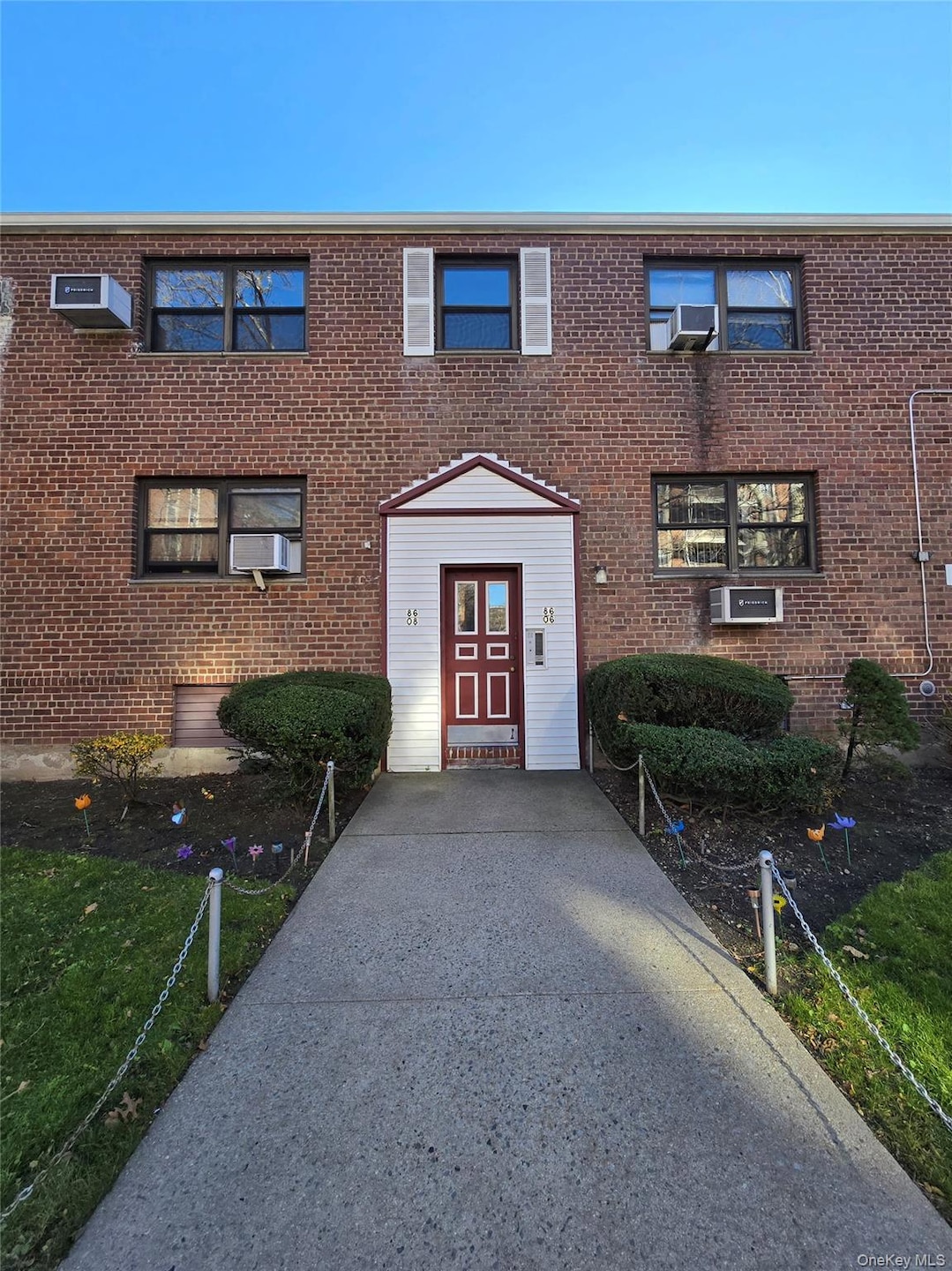 8606 155th Ave unit 4, Howard Beach, NY 11414 - photo 1